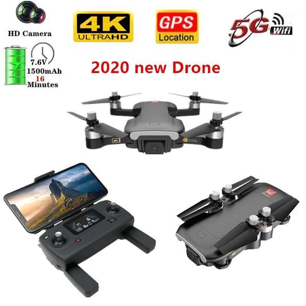 drones professional drone bugs 7 gps quadcopter with 4k esc hd gimbal camera smart following brushless motor rc helicopter drones1
drones professional drone bugs 7 gps quadcopter with 4k esc hd gimbal camera smart following brushless motor rc helicopter drones1