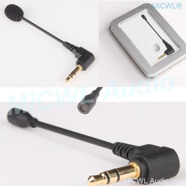 microphones mini metal microphone 3.5mm jack lavalier audio mic for computer lapwith box1
microphones mini metal microphone 3.5mm jack lavalier audio mic for computer lapwith box1