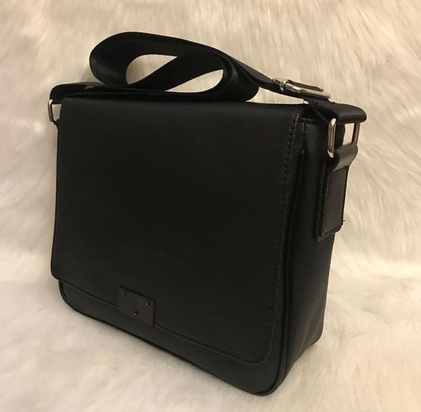 2020 new brand leather mens shoulder bags design cross body messenger bag leather office bags for men document briefcase travel bags
2020 new brand leather mens shoulder bags design cross body messenger bag leather office bags for men document briefcase travel bags