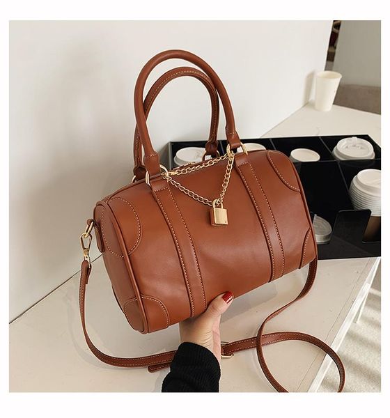 shoulder bags handbags for women large messenger leather ladies designer crossbody bag
shoulder bags handbags for women large messenger leather ladies designer crossbody bag