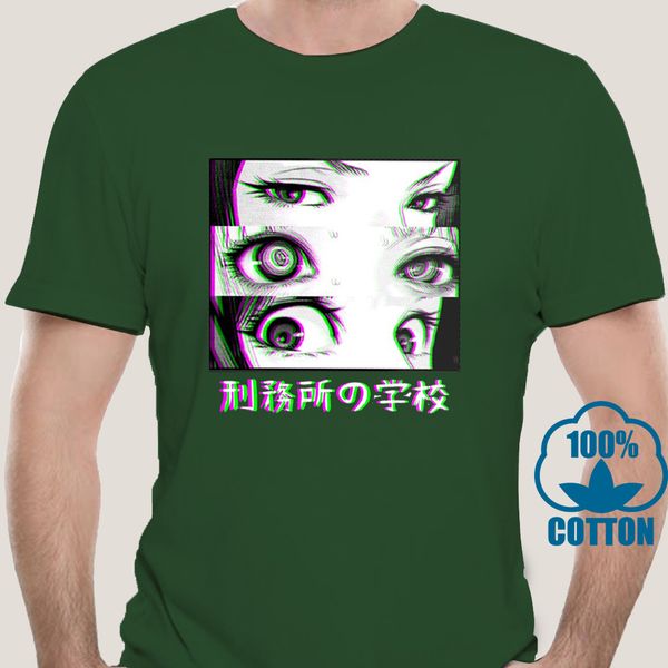0140a japanese prison school print letter large summer ulzzang gothic tees casual harajuku fun black short sleeved sweatshirt hoodie t shirt
0140a japanese prison school print letter large summer ulzzang gothic tees casual harajuku fun black short sleeved sweatshirt hoodie t shirt