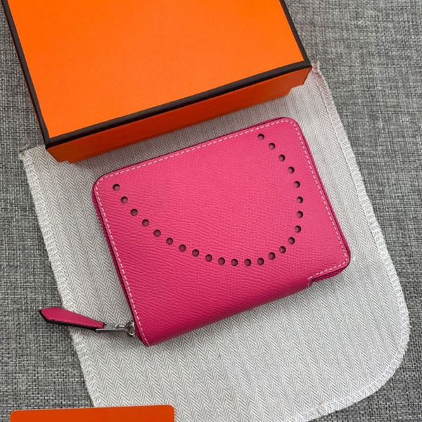 designer wallet luxurys fashion bags purse holders coin wallets card holder women black bag constance with box, Red;black
designer wallet luxurys fashion bags purse holders coin wallets card holder women black bag constance with box, Red;black
