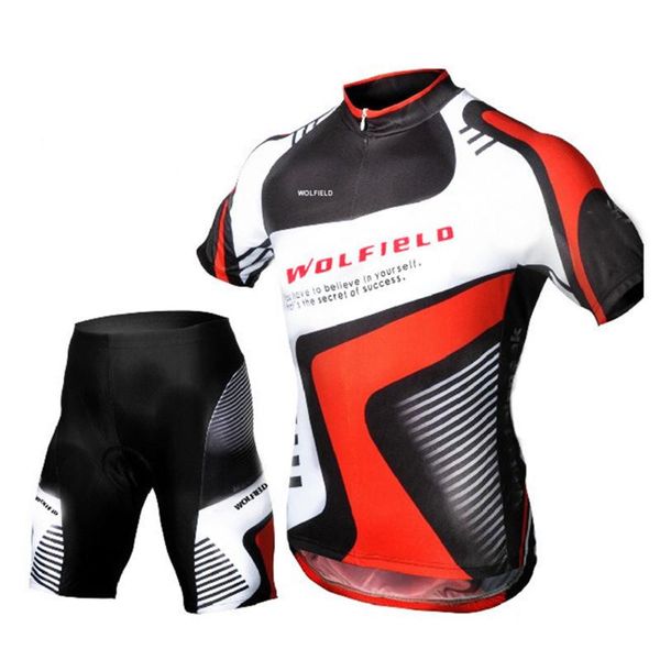 cycling bicycle bike outdoor jersey + shorts short sleeves breathable riding clothes pants, Black;blue
cycling bicycle bike outdoor jersey + shorts short sleeves breathable riding clothes pants, Black;blue