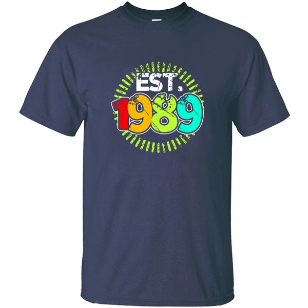 sunlight 30th birthday sayings 30s years milestone 1989 for mens humor anti wrinkle camisetas harajuku hoodie designers t shirts sweatshirt
sunlight 30th birthday sayings 30s years milestone 1989 for mens humor anti wrinkle camisetas harajuku hoodie designers t shirts sweatshirt