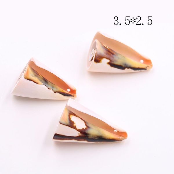 5pcs mediterranean nautical decor color trumpet conch seashells beach wedding decorations jewelry diy shell beach home decor h wmtijg
5pcs mediterranean nautical decor color trumpet conch seashells beach wedding decorations jewelry diy shell beach home decor h wmtijg