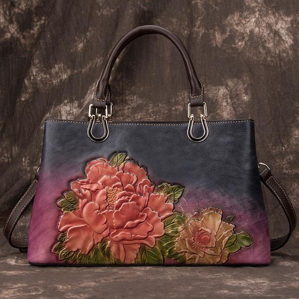 vintage womens hand bags designers luxury handbags women shoulder bags female handle brand handbags genuine leather bag
vintage womens hand bags designers luxury handbags women shoulder bags female handle brand handbags genuine leather bag