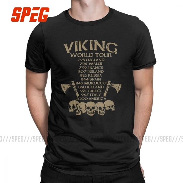 sport viking northmen axe scandinavia warrior t shirts for men cotton crazy t-shirt o neck norse nordic tees clothing plus size
sport viking northmen axe scandinavia warrior t shirts for men cotton crazy t-shirt o neck norse nordic tees clothing plus size
