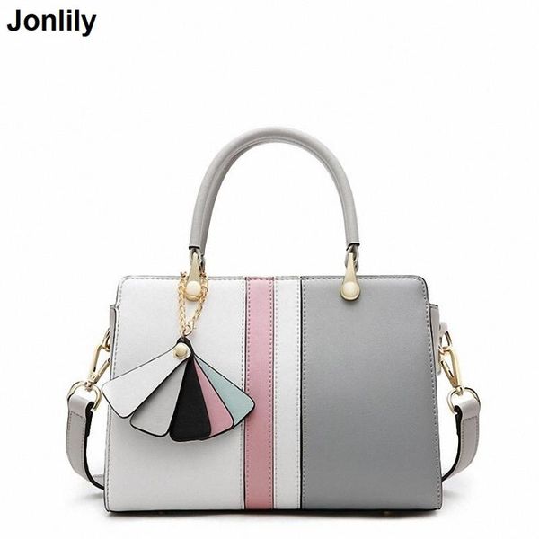 crossbody сумки из натуральной кожи женские сумки конструктора женщины известный натуральной кожи высокого качества сумки на ремне mochila l
crossbody сумки из натуральной кожи женские сумки конструктора женщины известный натуральной кожи высокого качества сумки на ремне mochila l