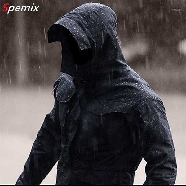 m65 uk us jackets army clothes casual tactical windbreaker men waterproof flight pilot coat hoodie field jacket1, Black;brown
m65 uk us jackets army clothes casual tactical windbreaker men waterproof flight pilot coat hoodie field jacket1, Black;brown