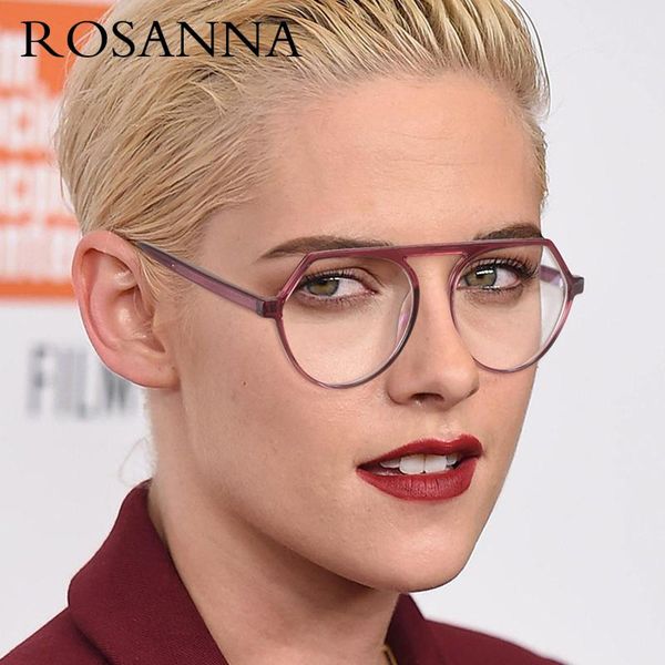 sunglasses rosanna brand 2021 design blue light blocking glasses oversized optical frame vintage cat eye computer games eyewear women uv400, White;black
sunglasses rosanna brand 2021 design blue light blocking glasses oversized optical frame vintage cat eye computer games eyewear women uv400, White;black