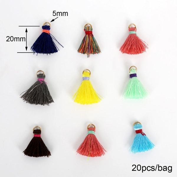 20pcs colorful decorative silk tassel lace trim cotton fabric ribbon fringe drop handmade sewing curtains clothes accessories h qyluct
20pcs colorful decorative silk tassel lace trim cotton fabric ribbon fringe drop handmade sewing curtains clothes accessories h qyluct