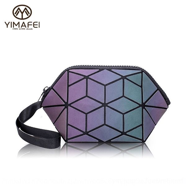 uow56 yi style lipstick cosmetic new cosmetic pu laser lipstick fashion mafei activity handbag gift small bag xy6f3
uow56 yi style lipstick cosmetic new cosmetic pu laser lipstick fashion mafei activity handbag gift small bag xy6f3