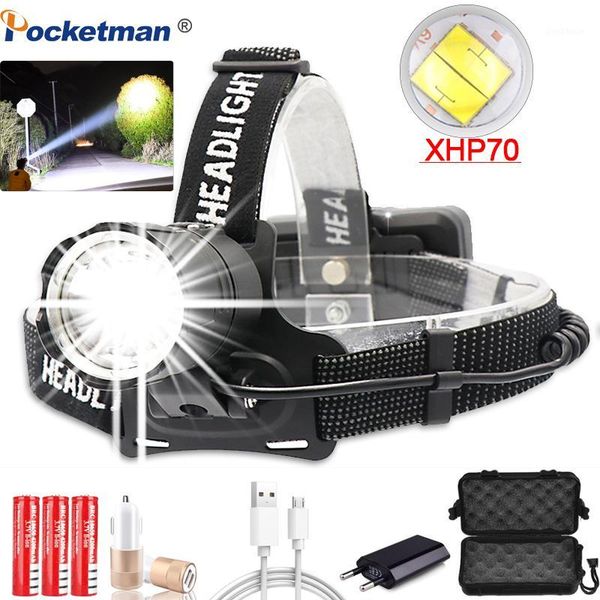 8000lm xhp70.2 led headlamp super bright usb rechargeable xhp70 most powerfull headlight fishing camping use 3*18650 batteries1
8000lm xhp70.2 led headlamp super bright usb rechargeable xhp70 most powerfull headlight fishing camping use 3*18650 batteries1