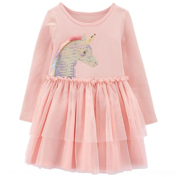 nppre sleeve spring and autumn new girlsmesh style cotton long embroidered lace 20 princess dressdress dressprincess dress 9yjnd, Black;gray
nppre sleeve spring and autumn new girlsmesh style cotton long embroidered lace 20 princess dressdress dressprincess dress 9yjnd, Black;gray