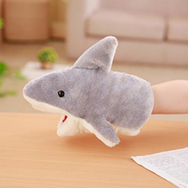plush hand puppets crocodile shark frog toy mouth movable kindergarten home interactive kids adults stuffed puppets props wmtele mywjqq
plush hand puppets crocodile shark frog toy mouth movable kindergarten home interactive kids adults stuffed puppets props wmtele mywjqq