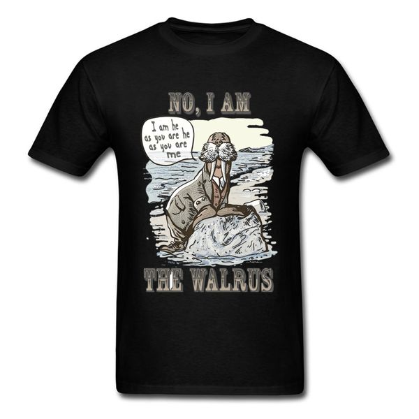 sea walrus normal mother day coupons pure printing funny animal tshirt customized sport hooded sweatshirt hoodie men t shirt
sea walrus normal mother day coupons pure printing funny animal tshirt customized sport hooded sweatshirt hoodie men t shirt