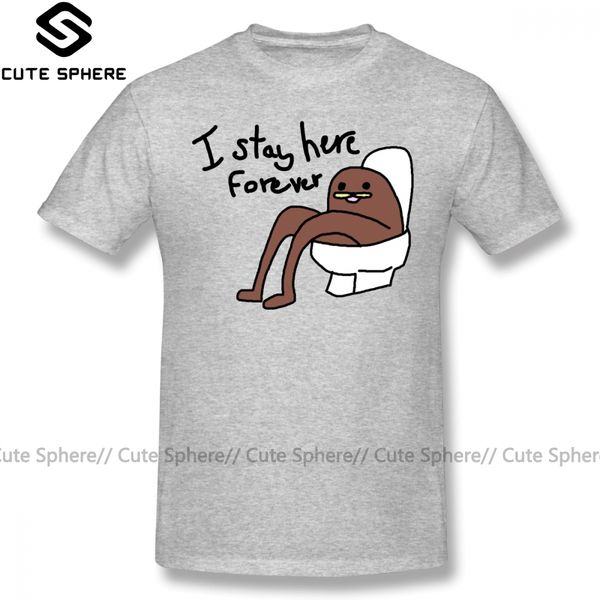 pedobear футболка spurdo туалет футболка смазливая с коротким рукавом майка printed streetwear плюс размер мужские футболки спорт толстовка
pedobear футболка spurdo туалет футболка смазливая с коротким рукавом майка printed streetwear плюс размер мужские футболки спорт толстовка