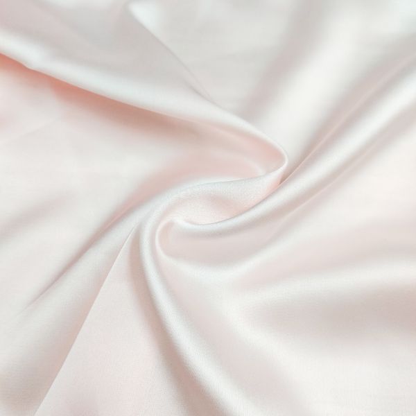 elastic satin chiffon 5050 silk-like breathable underwear pajamas home service dress fabric, Black;white
elastic satin chiffon 5050 silk-like breathable underwear pajamas home service dress fabric, Black;white