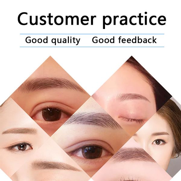18 u-shape nano agulhas lamina microblading needles permanent makeup eyebrow tattoo blade for 3d embroidery manual tattoo
18 u-shape nano agulhas lamina microblading needles permanent makeup eyebrow tattoo blade for 3d embroidery manual tattoo