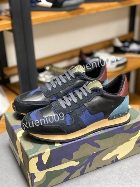 men women pairs designers socks sneakers fashion speed trainer black outdoor platform casual shoes xg200401
men women pairs designers socks sneakers fashion speed trainer black outdoor platform casual shoes xg200401