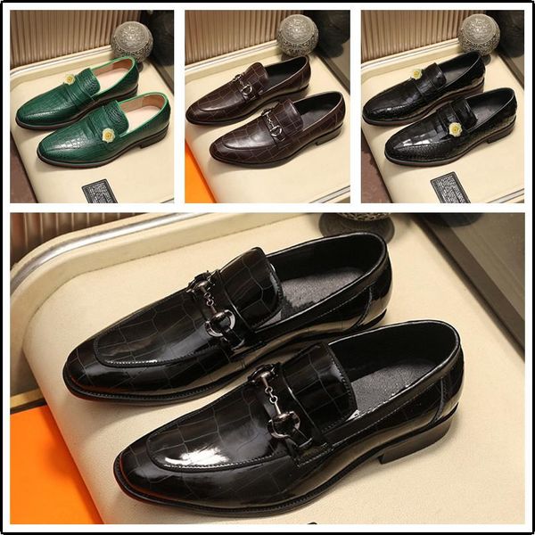 bs luxury design men oxford shoes black brown genuine leather weave prints men dress shoes wedding office business formal shoes men 11
bs luxury design men oxford shoes black brown genuine leather weave prints men dress shoes wedding office business formal shoes men 11
