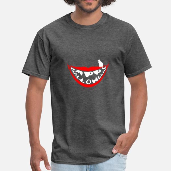 happy halloween smile with cat t shirt crewneck kawaii trendy tracksuit hoodie sweatshirt
happy halloween smile with cat t shirt crewneck kawaii trendy tracksuit hoodie sweatshirt