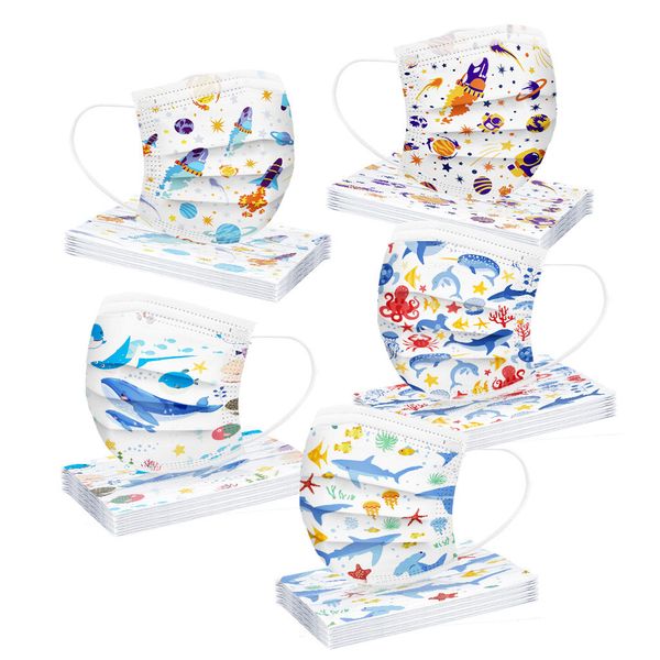 50pc mouth mask with design child masks mondmask masques disposable face maskfashion mascarillas infantiles desechables masque
50pc mouth mask with design child masks mondmask masques disposable face maskfashion mascarillas infantiles desechables masque
