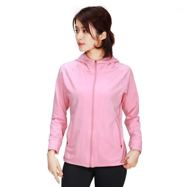 running jackets yoga jacket style for autumn and winter casual sports fitness women plus velvet elastic long-sleeved j1, Black;red
running jackets yoga jacket style for autumn and winter casual sports fitness women plus velvet elastic long-sleeved j1, Black;red