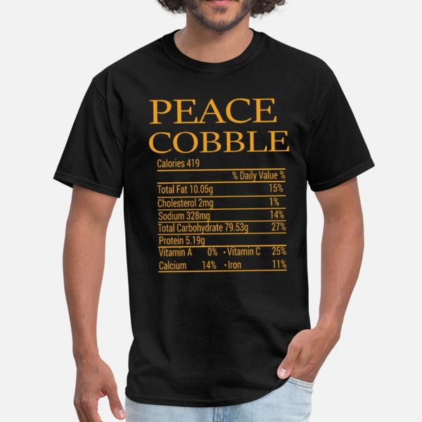peace cobble 2020 funny thanksgiving food t-shirt t shirt leisure digital printing custom tracksuit hoodie sweatshirt
peace cobble 2020 funny thanksgiving food t-shirt t shirt leisure digital printing custom tracksuit hoodie sweatshirt