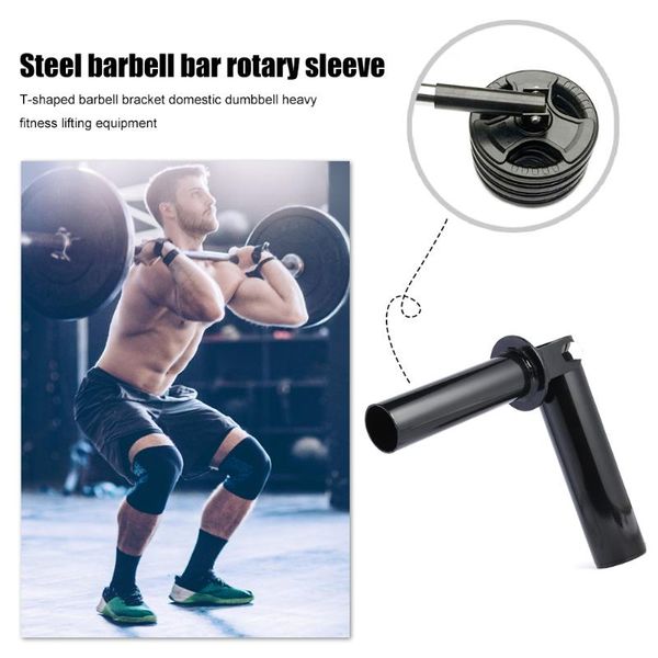 barbell support rack dumbbell rod bar training equipment weight lifting fitness for effective working-out accessories
barbell support rack dumbbell rod bar training equipment weight lifting fitness for effective working-out accessories