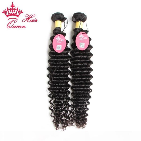 queen hair peruvian curly virgin hair 4pcs lot 100% unprocessed deep wave curly virgin, Black
queen hair peruvian curly virgin hair 4pcs lot 100% unprocessed deep wave curly virgin, Black