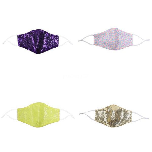 masks#690#169 windproof mask washabledust sequins women fashion face party wholesale protect cotton bling cwdlj
masks#690#169 windproof mask washabledust sequins women fashion face party wholesale protect cotton bling cwdlj