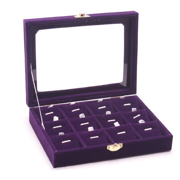 fashion jewelry organizer cufflinks display holder casket necklace pendant box showcase tray for jewlery gift boxes for girls, Pink;blue
fashion jewelry organizer cufflinks display holder casket necklace pendant box showcase tray for jewlery gift boxes for girls, Pink;blue