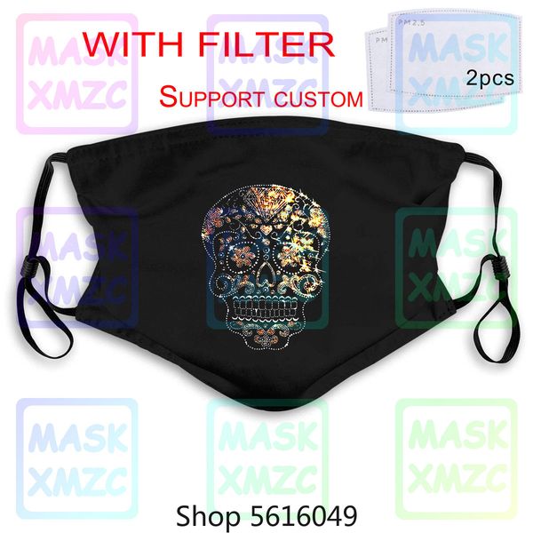 conor mcgregor notorious mayweather fight mens womens t mask sport hooded sweatshirt hoodie
conor mcgregor notorious mayweather fight mens womens t mask sport hooded sweatshirt hoodie
