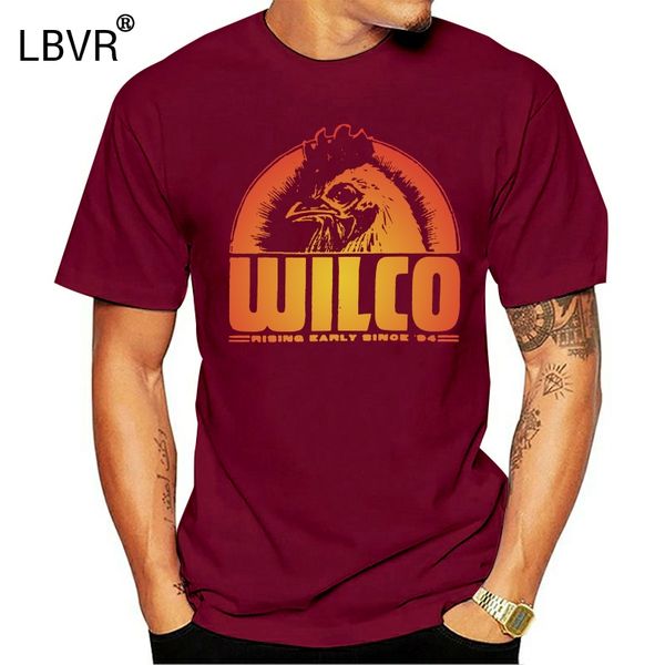 wilco mens black rooster vintage футболка черный спорт толстовка с капюшоном толстовка
wilco mens black rooster vintage футболка черный спорт толстовка с капюшоном толстовка