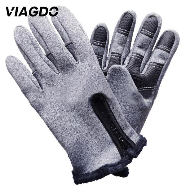 ski gloves durable keep warm touch screen motorcycle waterproof material riding winter bicycle glove fleece
ski gloves durable keep warm touch screen motorcycle waterproof material riding winter bicycle glove fleece