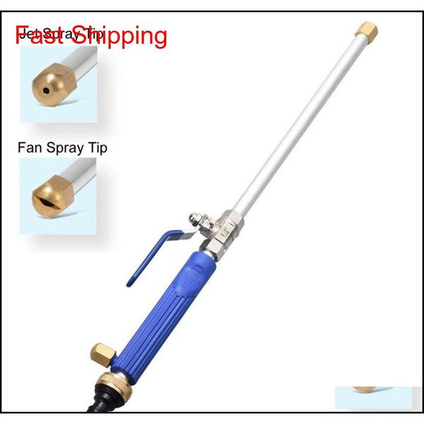 high pressure water gun nozzle long bent pole car garden washer gun sprayer watering household cleaning tools g qyluyz yh_pack
high pressure water gun nozzle long bent pole car garden washer gun sprayer watering household cleaning tools g qyluyz yh_pack