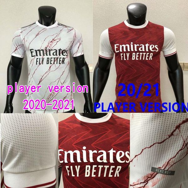 thai player version pepe saka willian nicolas arsen soccer jersey men 2020 2021 sokratis tierney football shirt uniforms, Black;yellow
thai player version pepe saka willian nicolas arsen soccer jersey men 2020 2021 sokratis tierney football shirt uniforms, Black;yellow