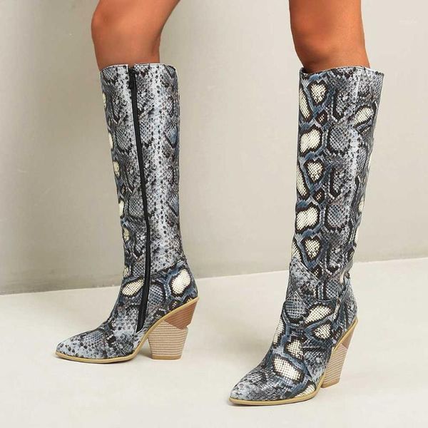bonjomarisa girl mid calf boots pointed toe high heels zipper party dress boots women 2020 designer autumn shoes woman1, Black
bonjomarisa girl mid calf boots pointed toe high heels zipper party dress boots women 2020 designer autumn shoes woman1, Black