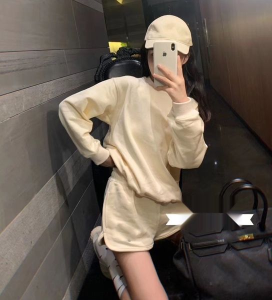 junem 6685 20 новых женщин новый вышитые embroiderysportswear вышивки набор ленивый очарование моды 6685 20 классические женские классически, Gray
junem 6685 20 новых женщин новый вышитые embroiderysportswear вышивки набор ленивый очарование моды 6685 20 классические женские классически, Gray