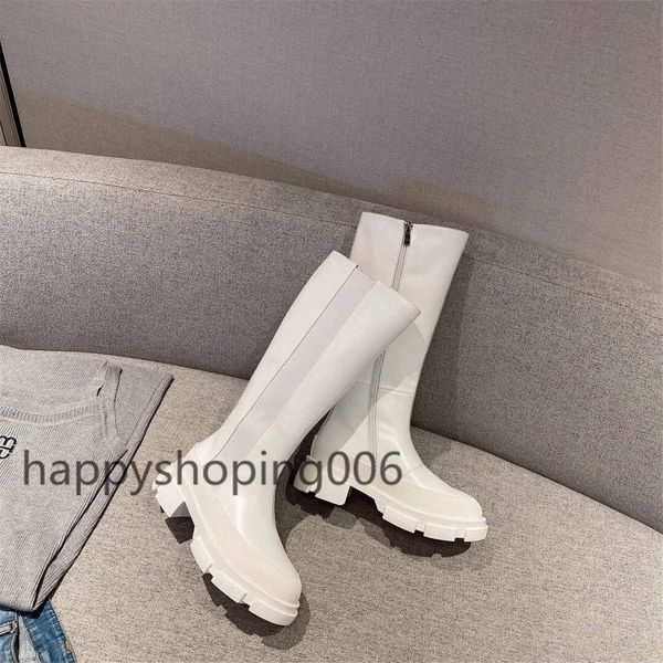 spring and autumn 2020 ankle boots fashion women's boots flat bottomed boots side zipper women's shoes size35-40, Black
spring and autumn 2020 ankle boots fashion women's boots flat bottomed boots side zipper women's shoes size35-40, Black