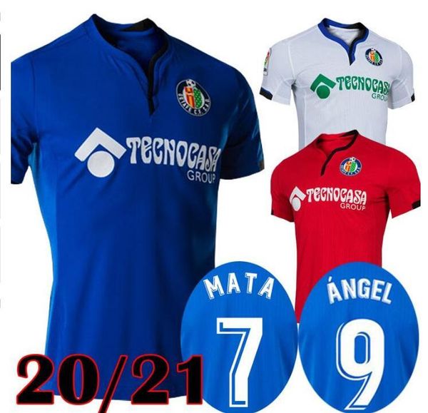 2020 2021 getafe fc soccer jerseys home blue away red bergara arambarri maksimovic gaku mata molina camiseta de fútbol football, Black;blue
2020 2021 getafe fc soccer jerseys home blue away red bergara arambarri maksimovic gaku mata molina camiseta de fútbol football, Black;blue