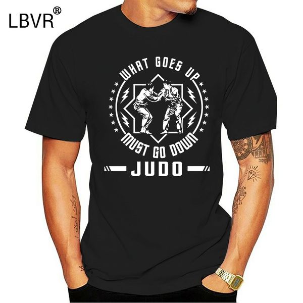 fashion judo t-shirt for men and women comfortable anti-wrinkle letter mens tee t shirts round neck pattern sport hooded sweatshirt hoodie
fashion judo t-shirt for men and women comfortable anti-wrinkle letter mens tee t shirts round neck pattern sport hooded sweatshirt hoodie