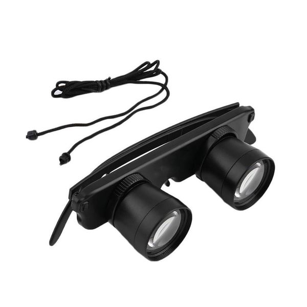 newmagnifier 1 3x28 3 in glasses telescope style outdoor optics binoculars fishing game watching tackle device
newmagnifier 1 3x28 3 in glasses telescope style outdoor optics binoculars fishing game watching tackle device