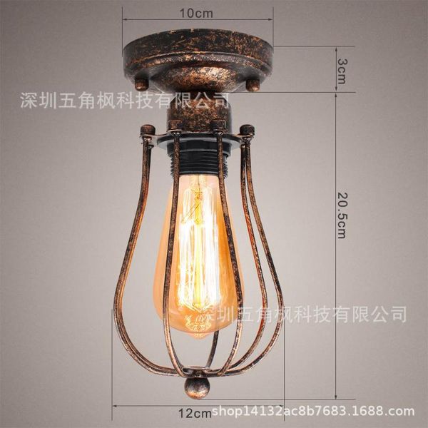 nordice light gooseneck crystal bedroom light bed wall lamp wood crystal bedside aisle bedroom bedside wall lamp
nordice light gooseneck crystal bedroom light bed wall lamp wood crystal bedside aisle bedroom bedside wall lamp