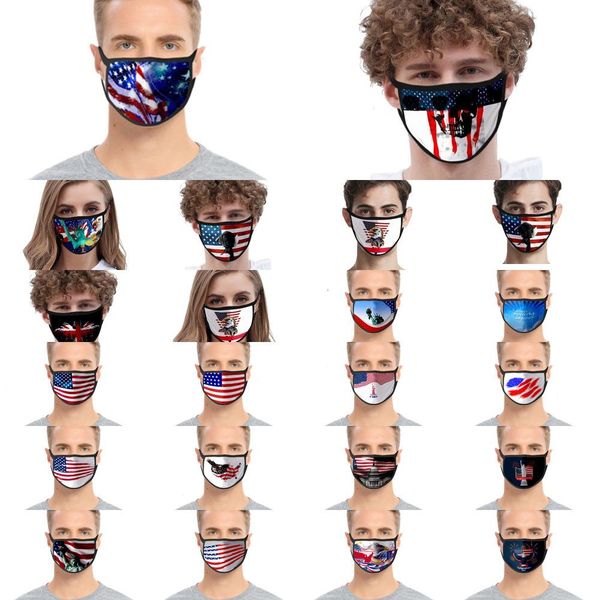 reusable muffle face cotton printed tb8lbo1s face ear mask designer loop mask soft washable digit toqqu
reusable muffle face cotton printed tb8lbo1s face ear mask designer loop mask soft washable digit toqqu
