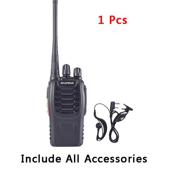 1pcs/2pcs for baofeng bf-888s walkie talkie radio station uhf 400-470mhz 16ch radio brand new and high quality
1pcs/2pcs for baofeng bf-888s walkie talkie radio station uhf 400-470mhz 16ch radio brand new and high quality