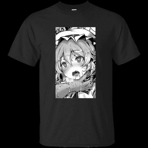 anime hentai waifu otaku повседневный новые короткие смешной манга designs мужчины лето незнакомец вещи политические футболки спорт с капюшо
anime hentai waifu otaku повседневный новые короткие смешной манга designs мужчины лето незнакомец вещи политические футболки спорт с капюшо