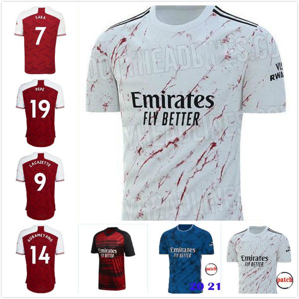 gunner 2021 arsen soccer jersey pepe nicolas ceballos henry guendouzi sokratis tierney 20 21 gunners football shirt thailand top, Black;yellow
gunner 2021 arsen soccer jersey pepe nicolas ceballos henry guendouzi sokratis tierney 20 21 gunners football shirt thailand top, Black;yellow