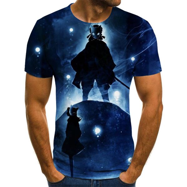 sunbathe sushi rice tee casual o-neck cartoon for man great plus size homme tee shirt
sunbathe sushi rice tee casual o-neck cartoon for man great plus size homme tee shirt